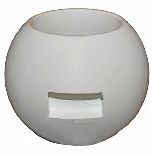 BALL FOR VSFMT204